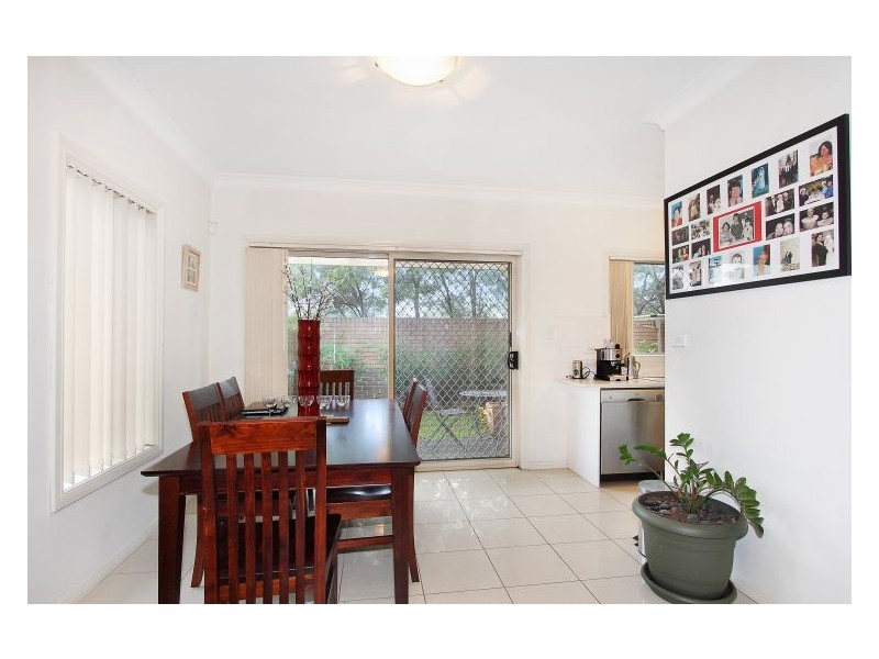 South Wentworthville NSW 2145