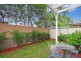 South Wentworthville NSW 2145