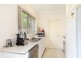 South Wentworthville NSW 2145