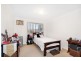 South Wentworthville NSW 2145