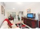 South Wentworthville NSW 2145