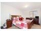 South Wentworthville NSW 2145