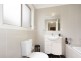 South Wentworthville NSW 2145
