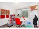 South Wentworthville NSW 2145