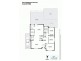 Kings Park NSW 2148 Floorplan