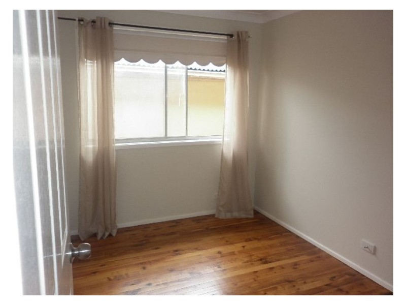 165 Shepherd Street, Colyton NSW 2760