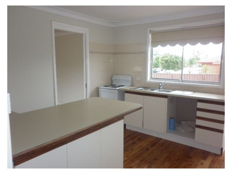 165 Shepherd Street, Colyton NSW 2760