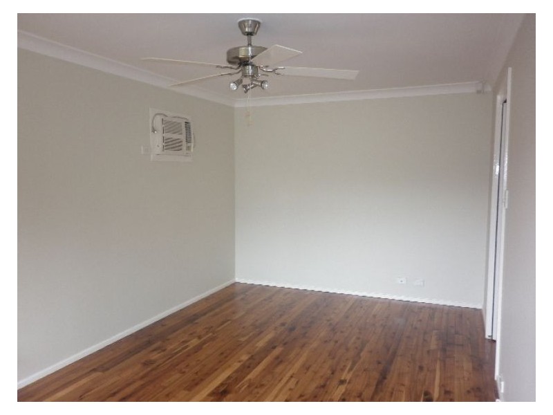 165 Shepherd Street, Colyton NSW 2760