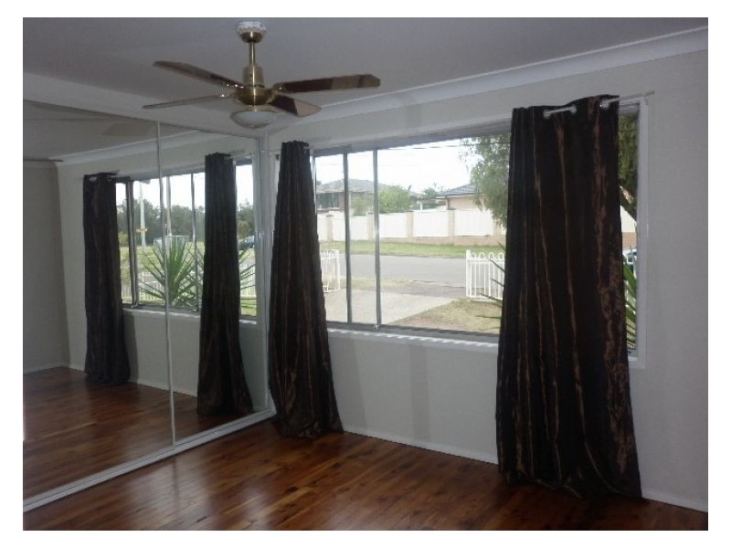 165 Shepherd Street, Colyton NSW 2760