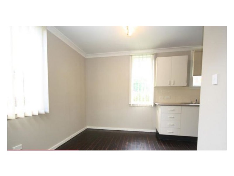 House 88 Bulolo Drive, Whalan NSW 2770