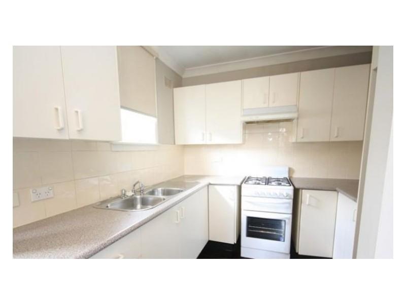 House 88 Bulolo Drive, Whalan NSW 2770