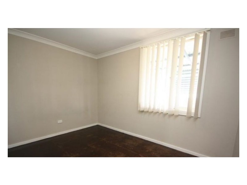 House 88 Bulolo Drive, Whalan NSW 2770