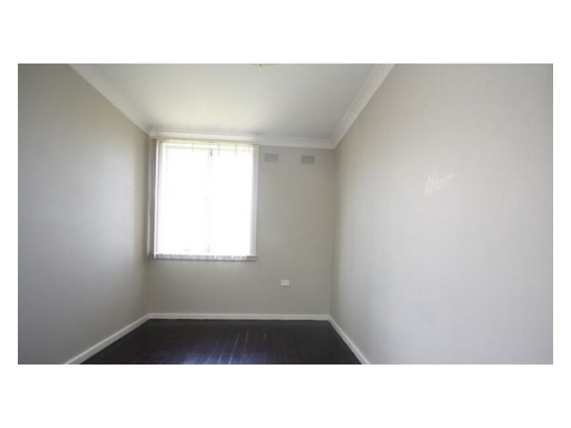 House 88 Bulolo Drive, Whalan NSW 2770