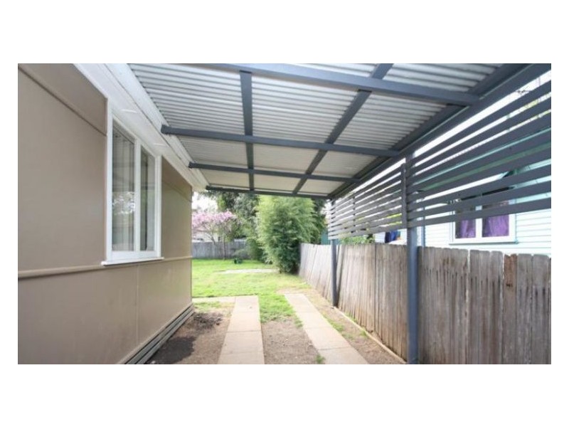 House 88 Bulolo Drive, Whalan NSW 2770