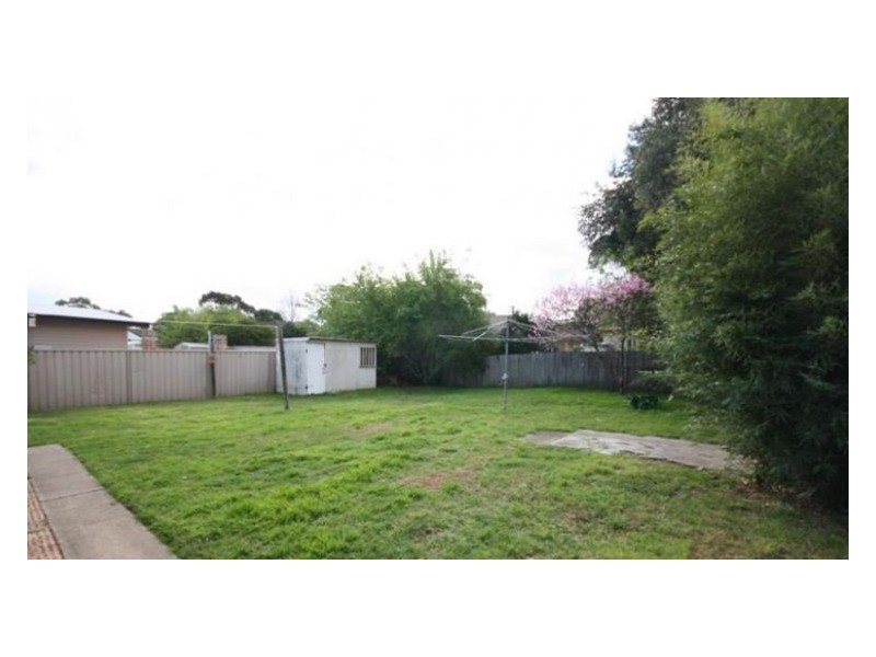 House 88 Bulolo Drive, Whalan NSW 2770