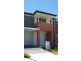 Townhouse 18 Kelby Street, The Ponds NSW 2769