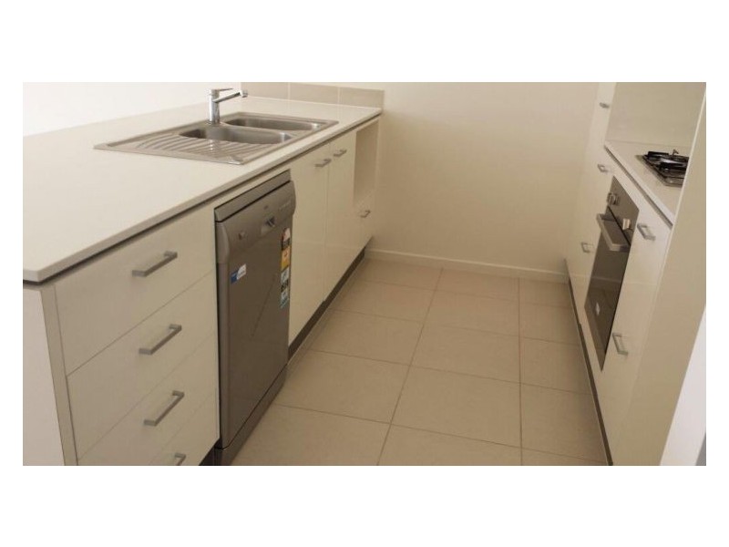 Townhouse 18 Kelby Street, The Ponds NSW 2769