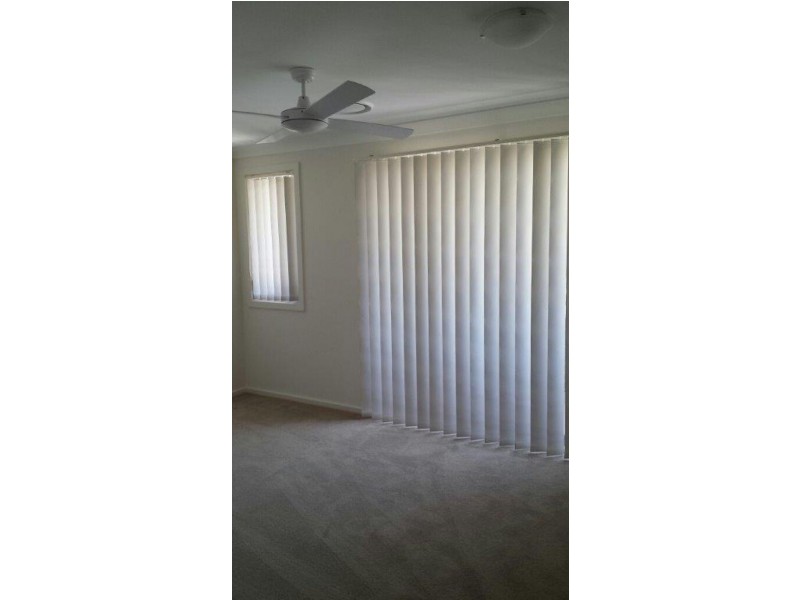 Townhouse 18 Kelby Street, The Ponds NSW 2769