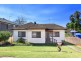 51 Archer Street, Blacktown NSW 2148