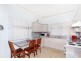 51 Archer Street, Blacktown NSW 2148