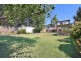 51 Archer Street, Blacktown NSW 2148