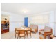 51 Archer Street, Blacktown NSW 2148