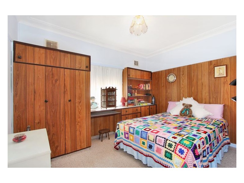 51 Archer Street, Blacktown NSW 2148