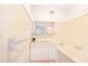 51 Archer Street, Blacktown NSW 2148