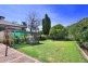 51 Archer Street, Blacktown NSW 2148