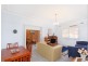 51 Archer Street, Blacktown NSW 2148