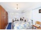 51 Archer Street, Blacktown NSW 2148