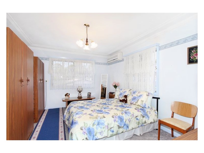 51 Archer Street, Blacktown NSW 2148