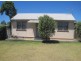 House 312 Bungarribee Road, Blacktown NSW 2148