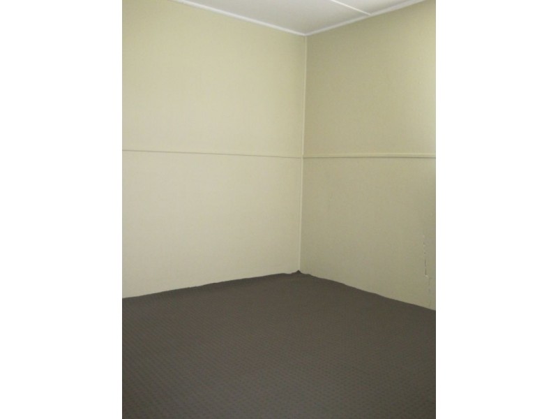 House 312 Bungarribee Road, Blacktown NSW 2148