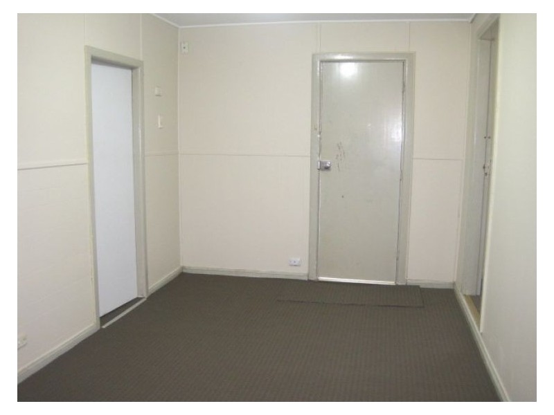 House 312 Bungarribee Road, Blacktown NSW 2148