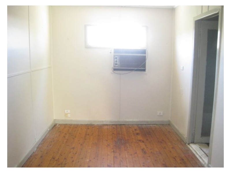 House 312 Bungarribee Road, Blacktown NSW 2148