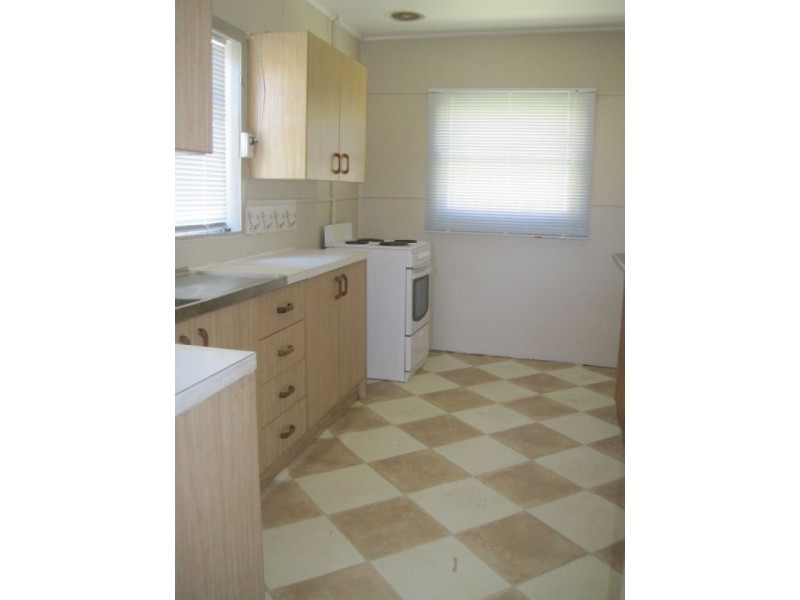 House 312 Bungarribee Road, Blacktown NSW 2148