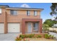 2/248 Flushcombe Road, Blacktown NSW 2148