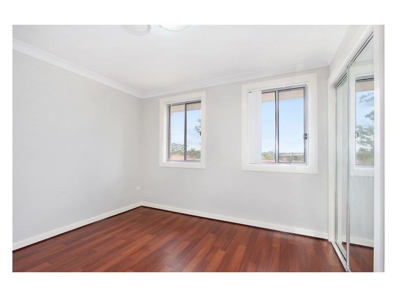 2/248 Flushcombe Road, Blacktown NSW 2148