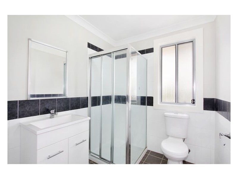 2/248 Flushcombe Road, Blacktown NSW 2148