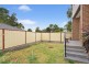 2/248 Flushcombe Road, Blacktown NSW 2148