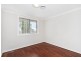 2/248 Flushcombe Road, Blacktown NSW 2148