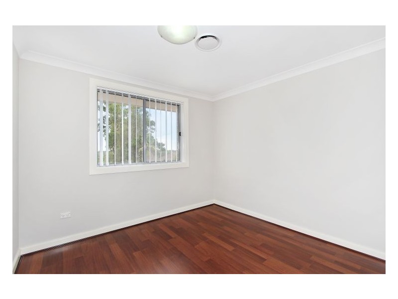 2/248 Flushcombe Road, Blacktown NSW 2148