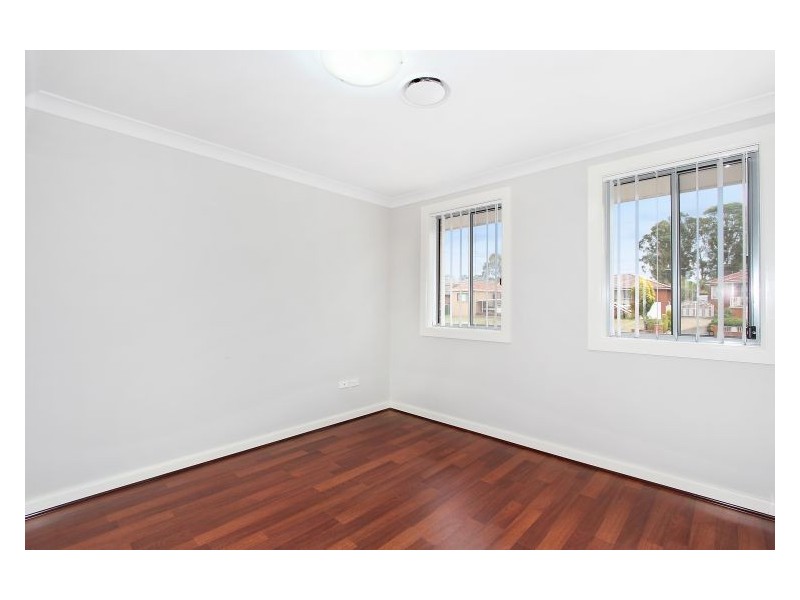 2/248 Flushcombe Road, Blacktown NSW 2148