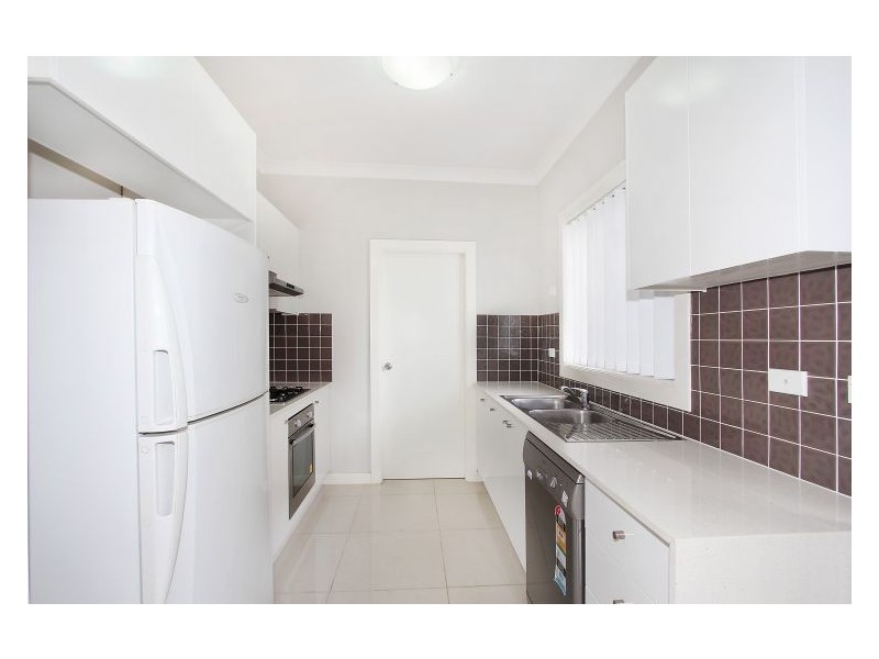2/248 Flushcombe Road, Blacktown NSW 2148
