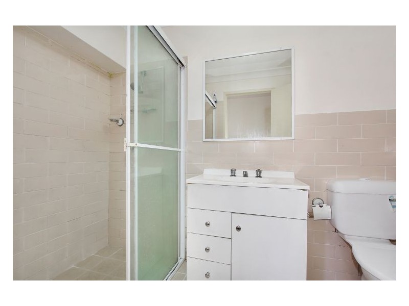 24/11-13 Fourth Avenue, Blacktown NSW 2148