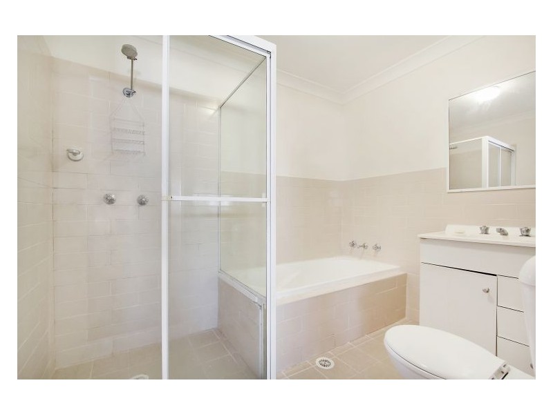 24/11-13 Fourth Avenue, Blacktown NSW 2148