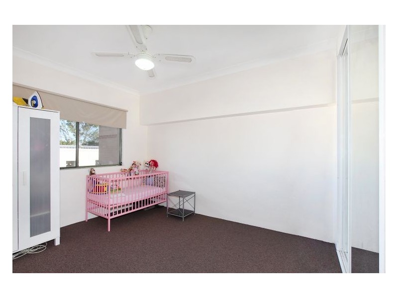 24/11-13 Fourth Avenue, Blacktown NSW 2148