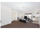 24/11-13 Fourth Avenue, Blacktown NSW 2148
