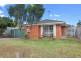 Glendenning NSW 2761